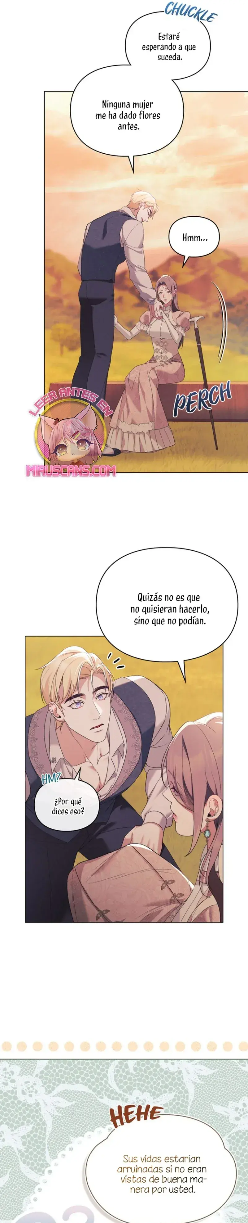 Capitulo 39 page 11