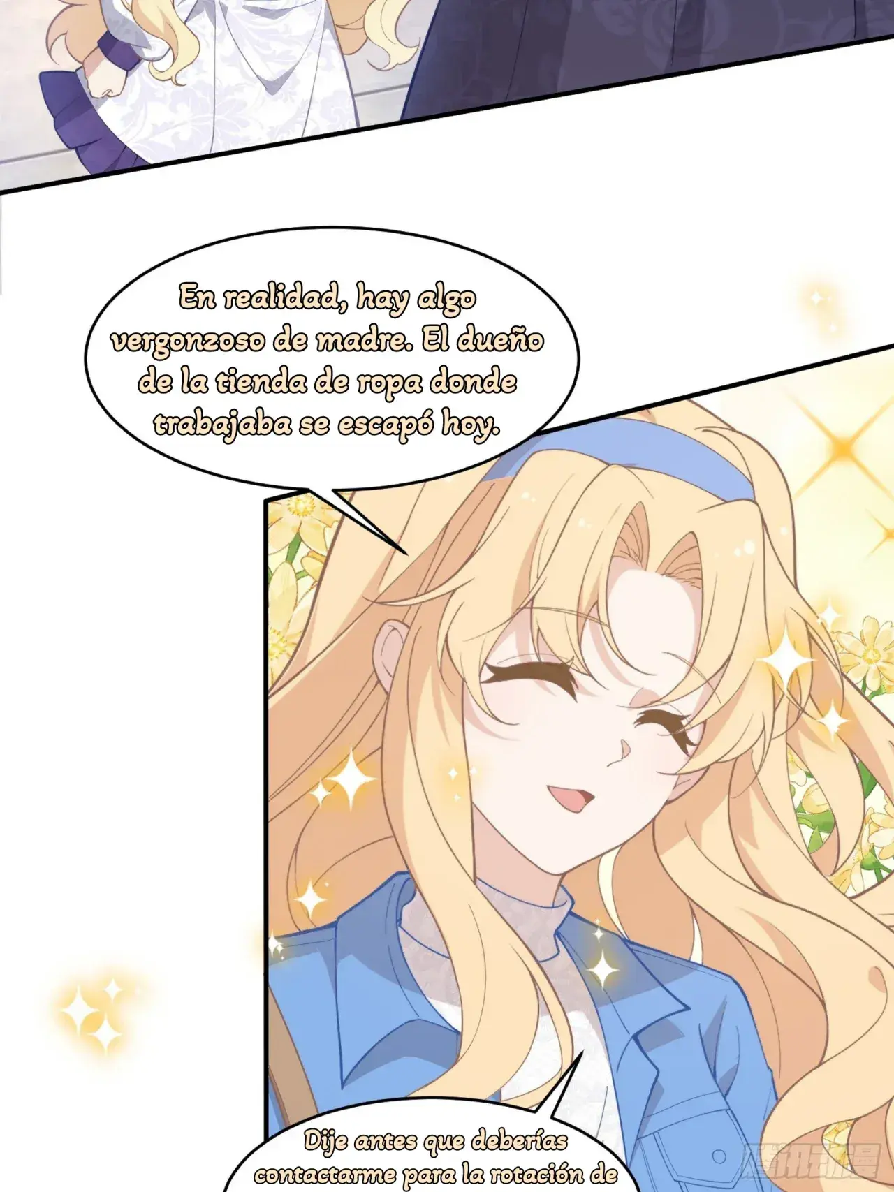 Capitulo 1 page 19