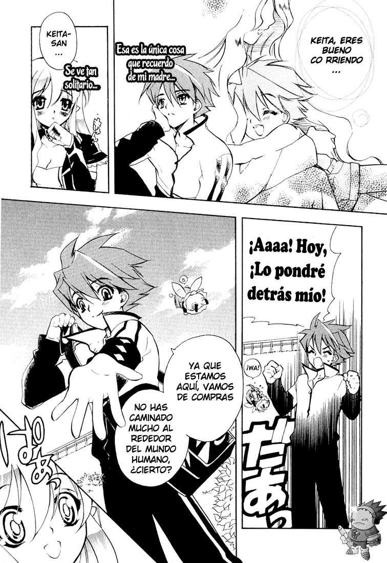 Capitulo 5 page 12