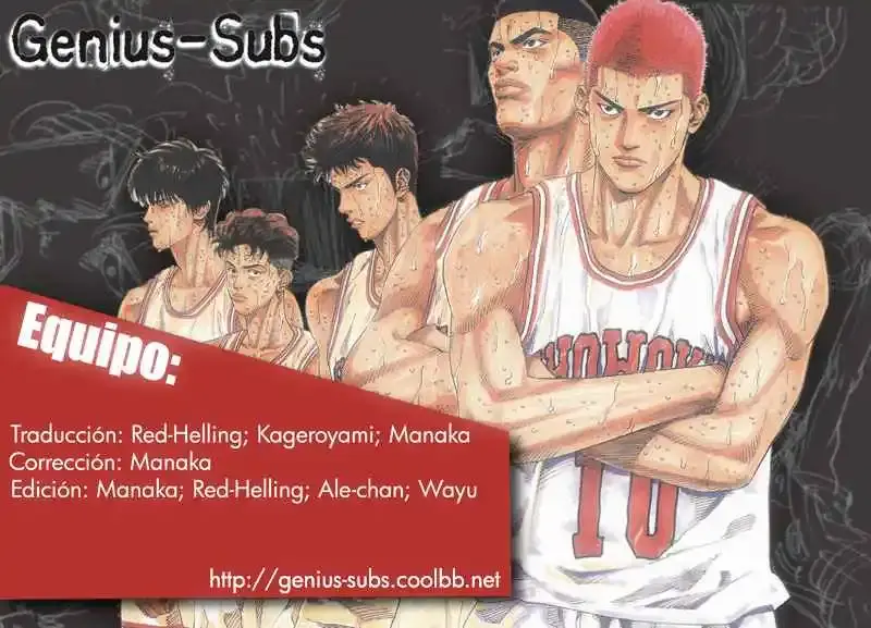 Capitulo 29 page 18