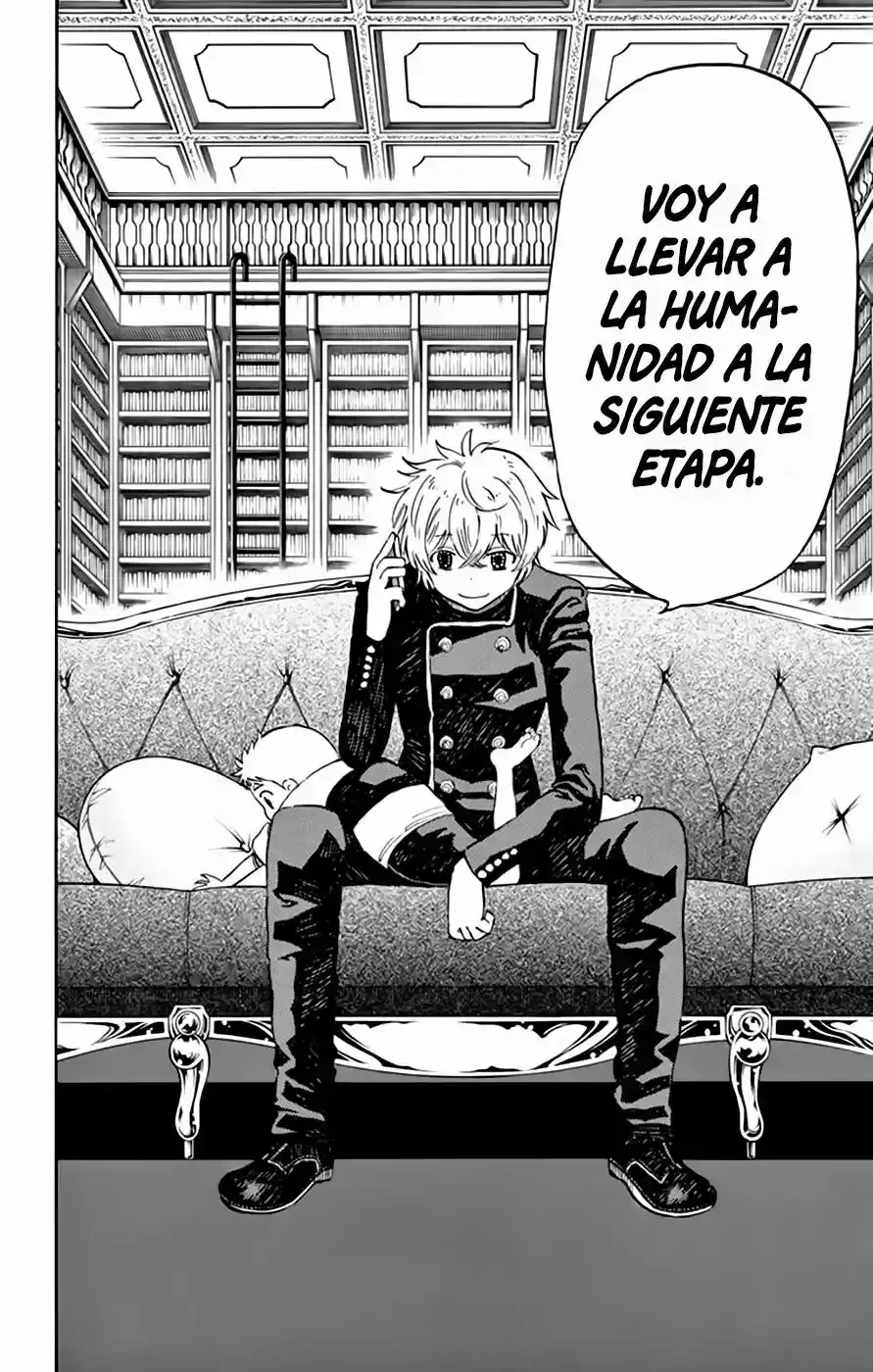 Capitulo 42 page 15