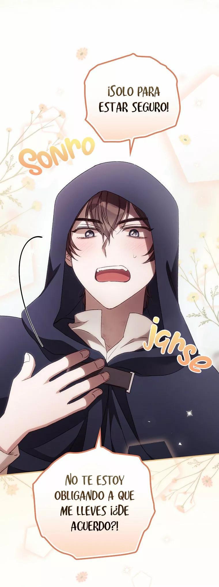 Capitulo 32 page 70