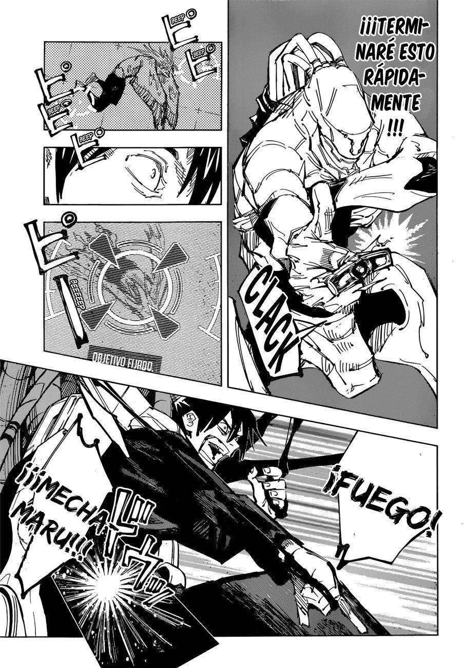 Capitulo 81 page 3