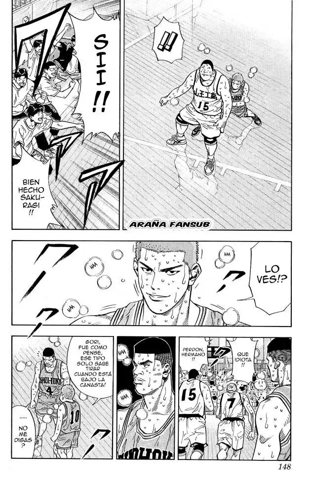 Capitulo 232 page 3