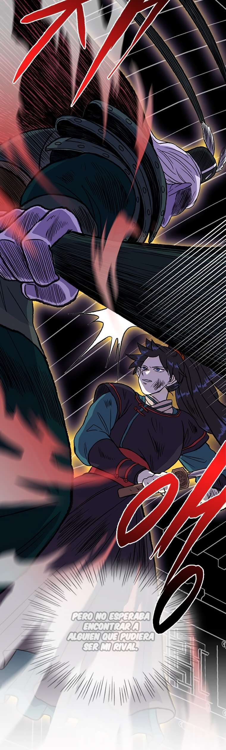 Capitulo 193 page 10