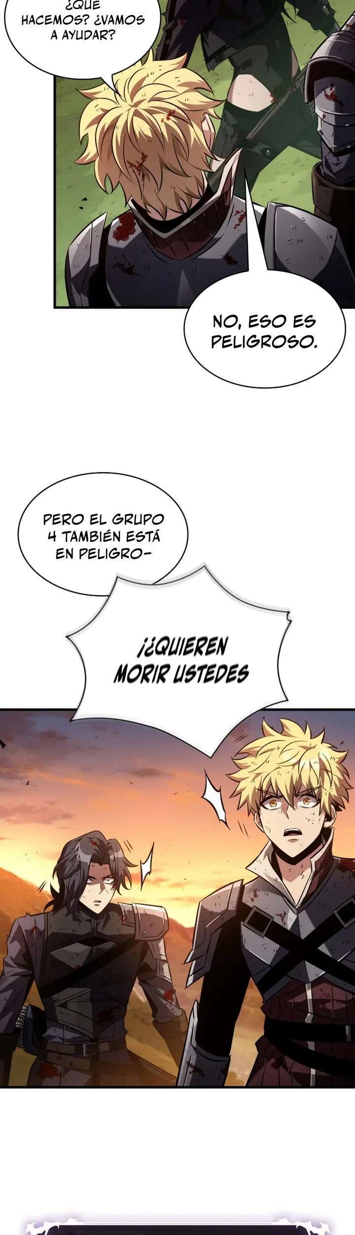Capitulo 174 page 10