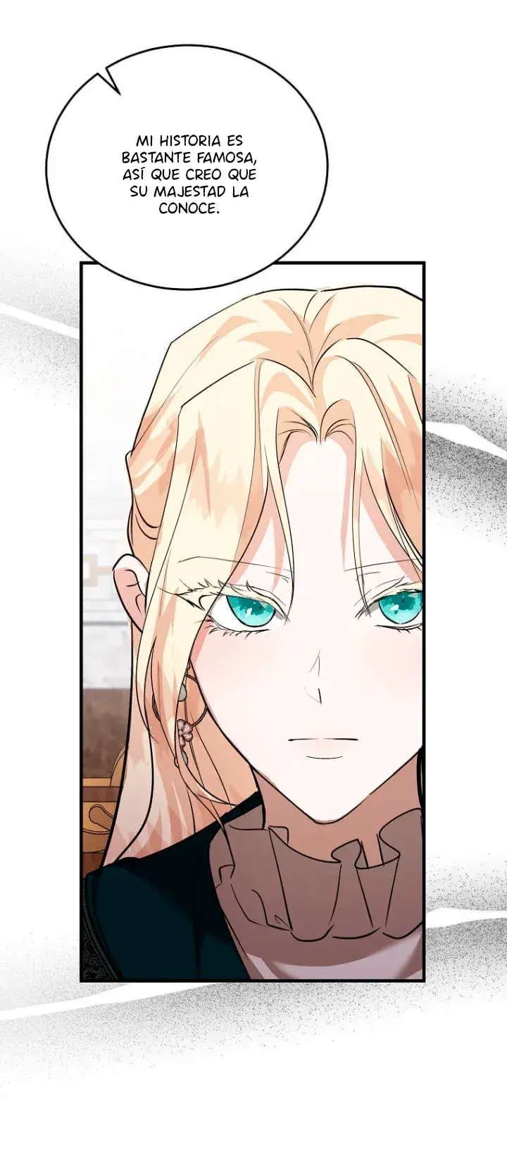 Capitulo 169 page 28