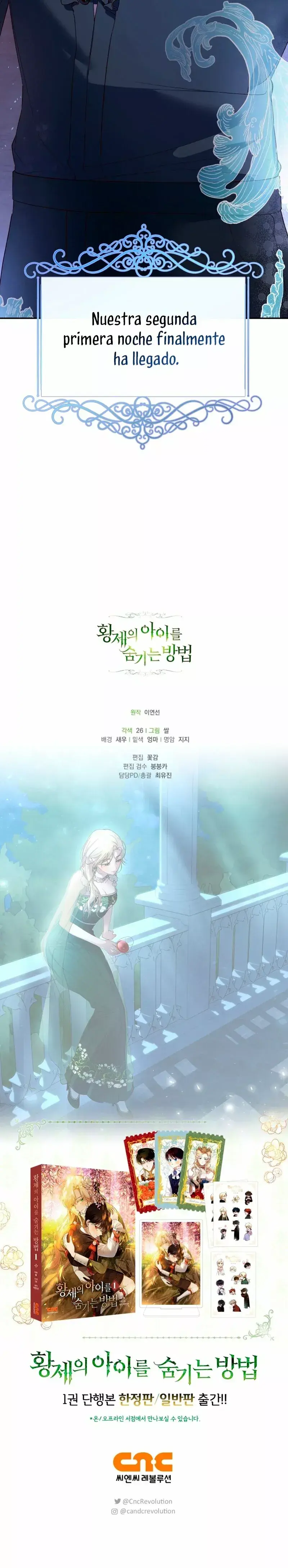 Capitulo 65 page 22