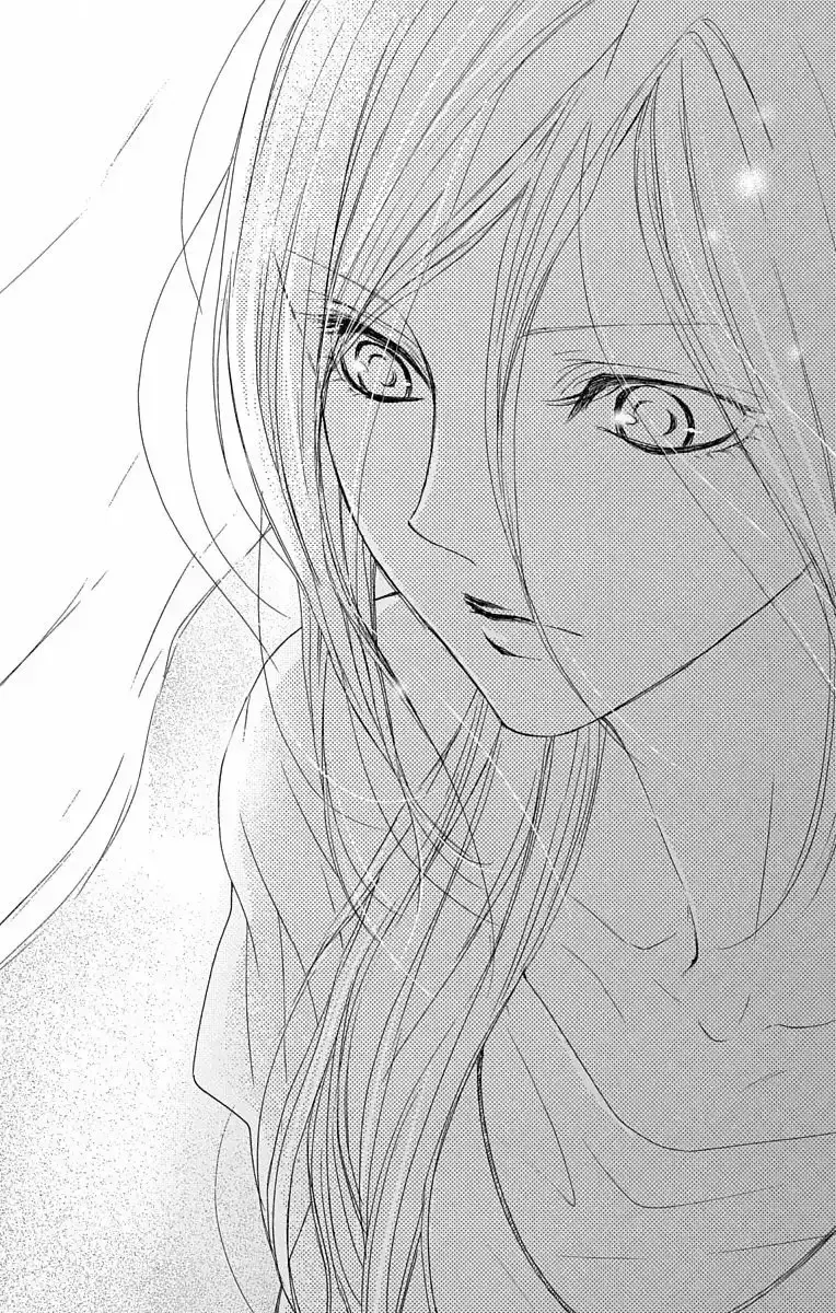 Capitulo 17 page 36