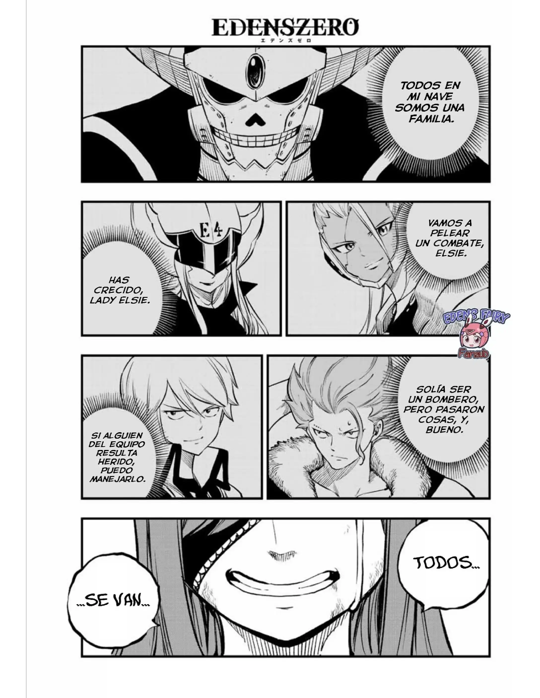 Capitulo 211 page 16
