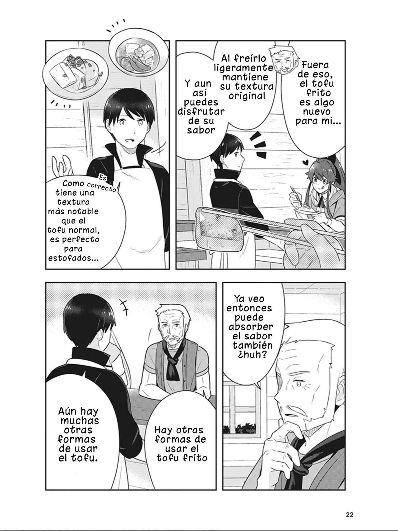 Capitulo 5 page 21