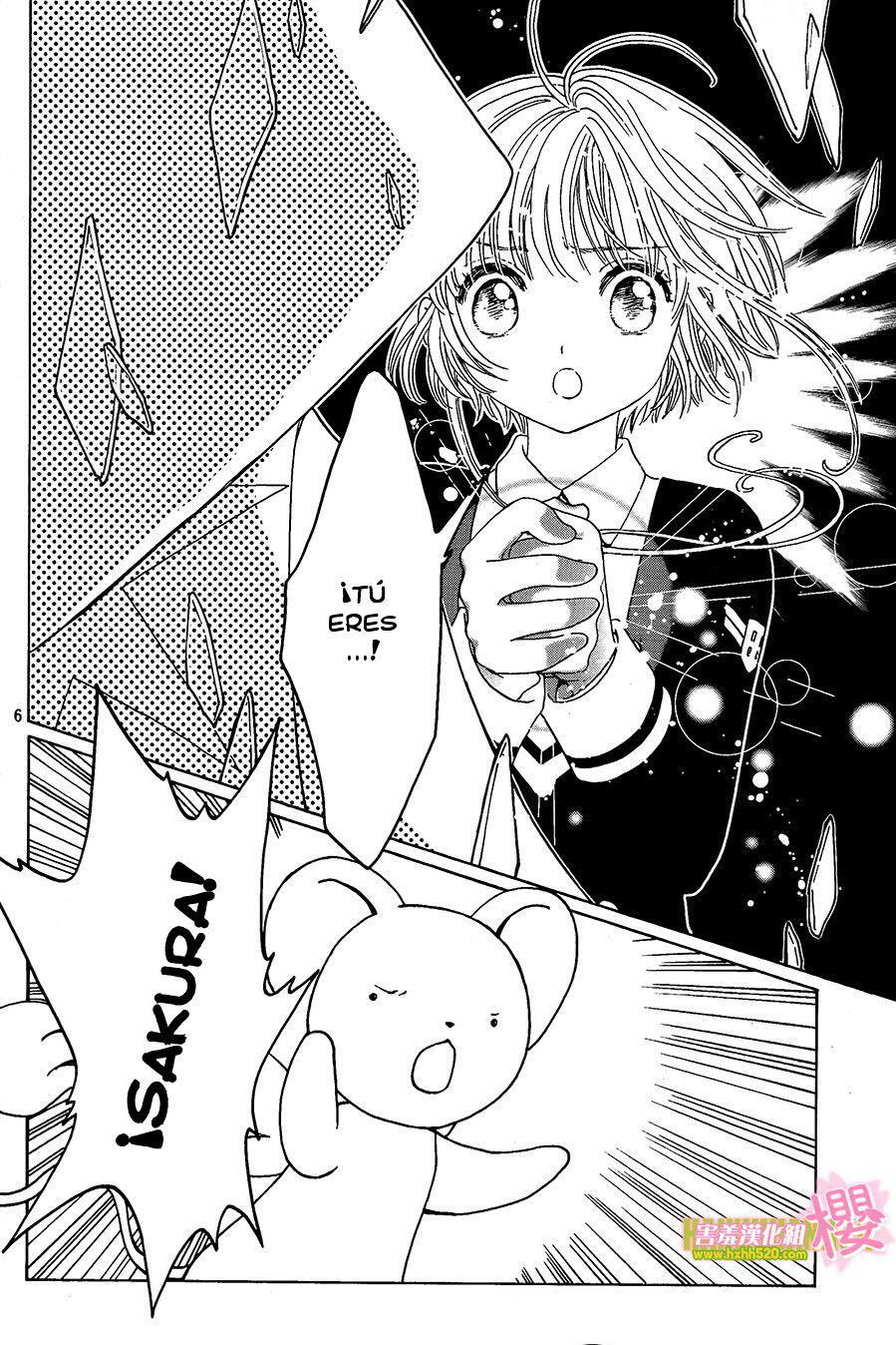 Capitulo 7 page 7