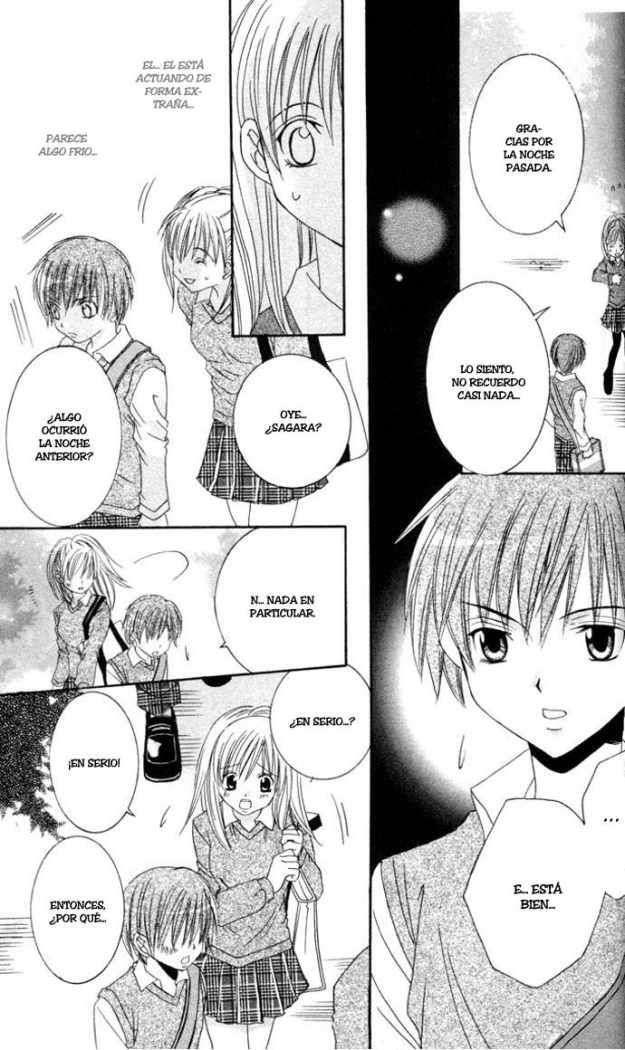 Capitulo 2 page 12