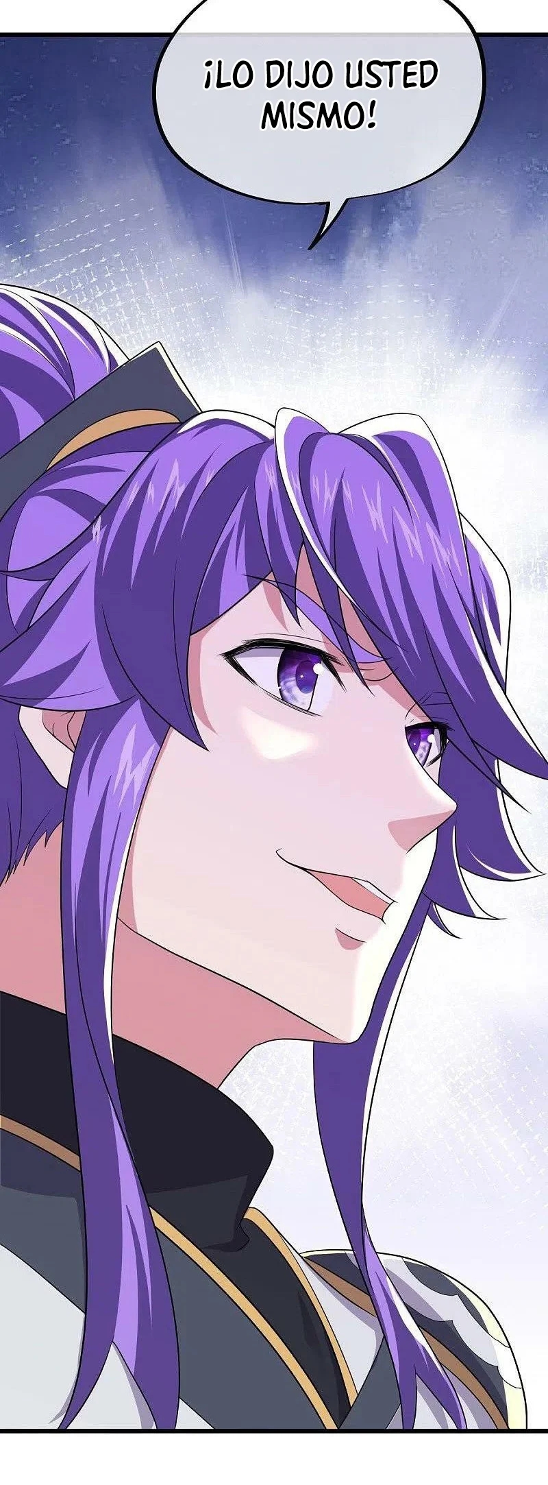 Capitulo 475 page 36