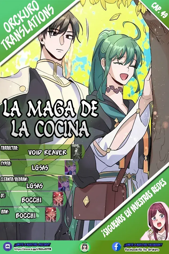 Capitulo 49 page 1