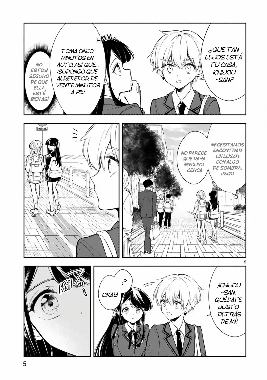 Capitulo 8 page 6
