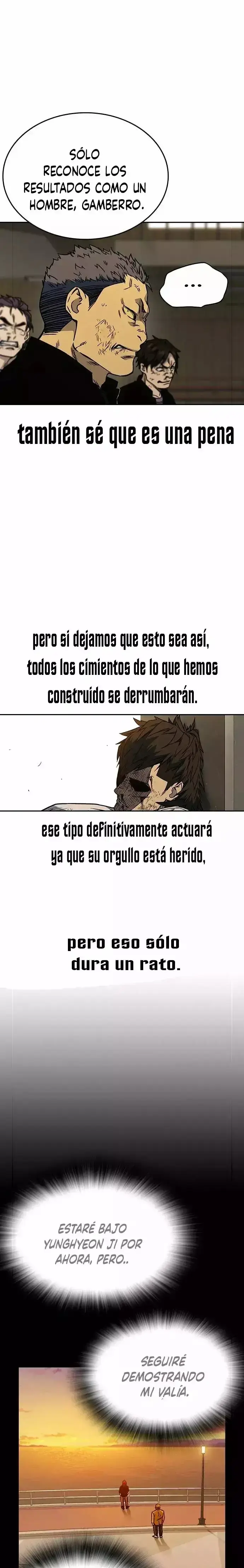 Capitulo 147 page 15