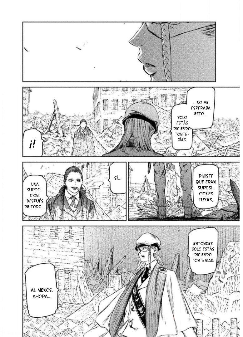 Capitulo 17 page 6