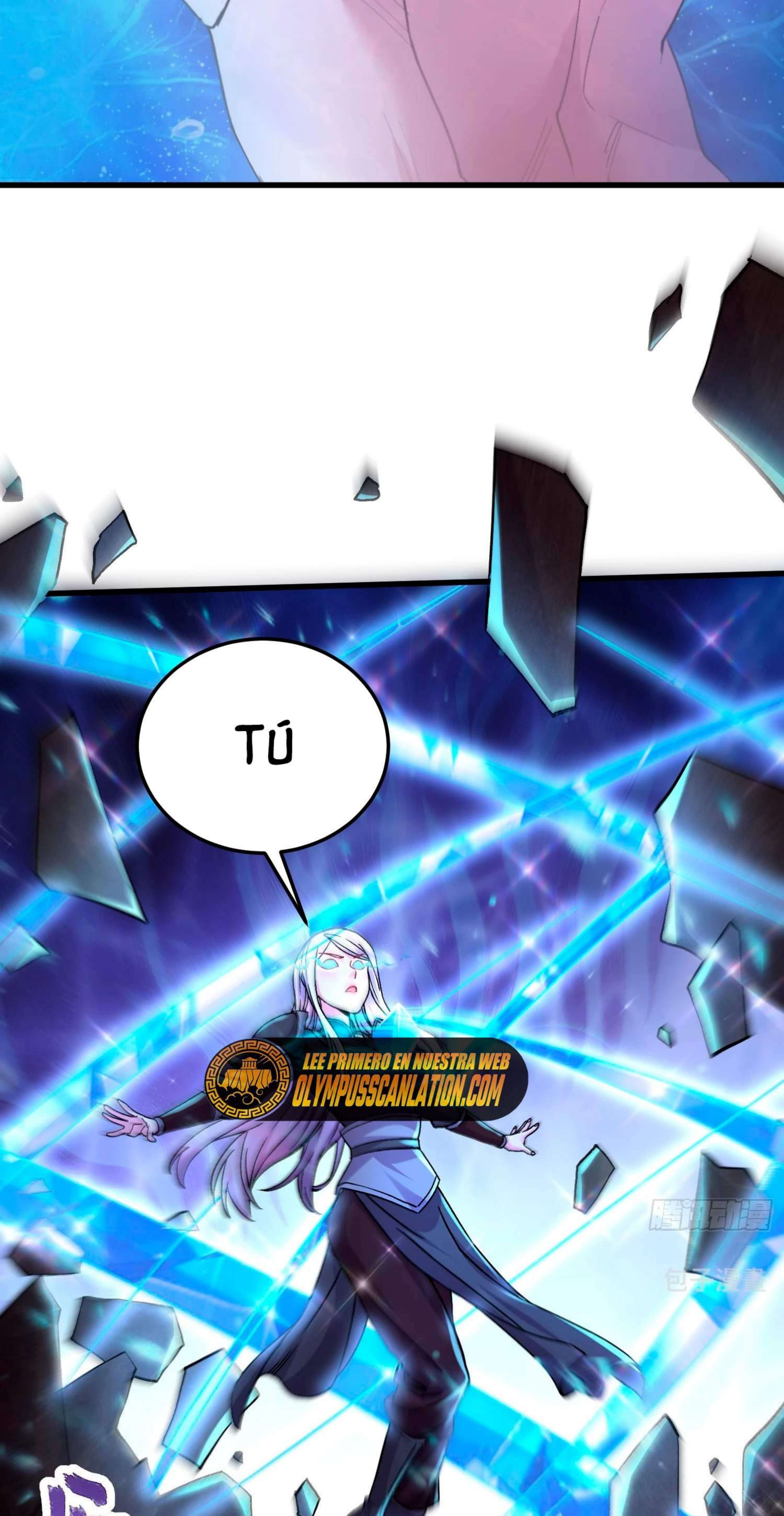 Capitulo 296 page 23