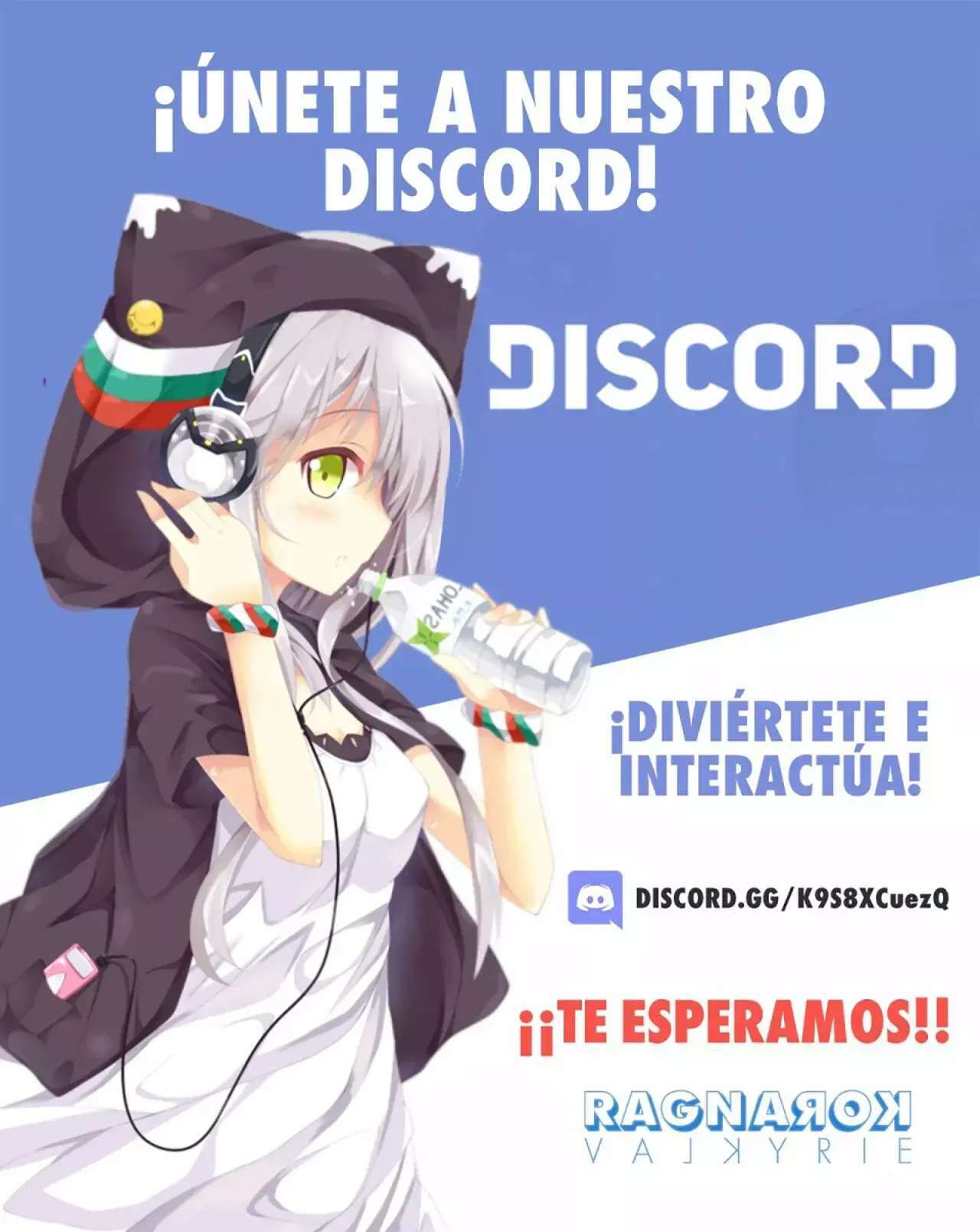Capitulo 56 page 51
