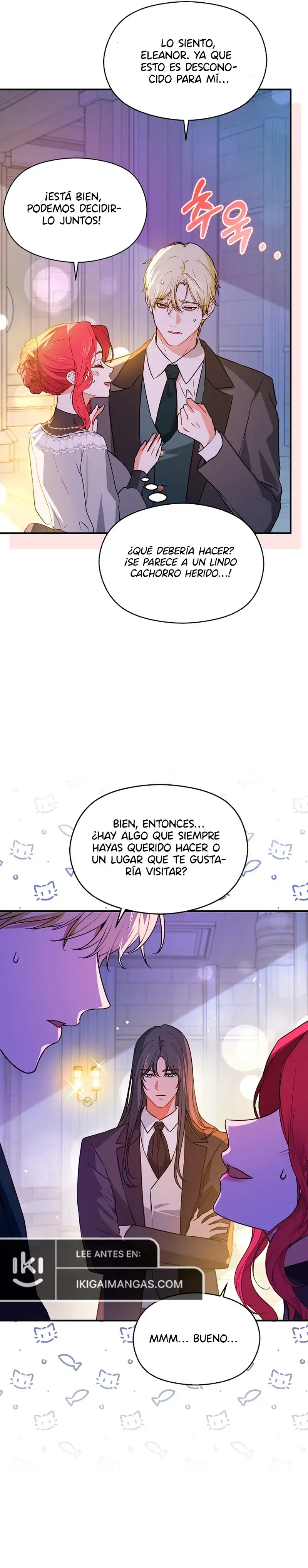 Capitulo 108 page 26