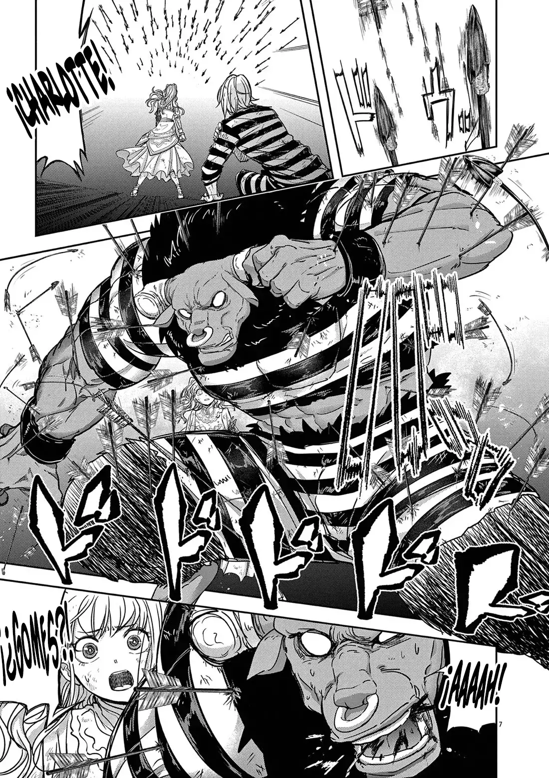 Capitulo 56 page 10