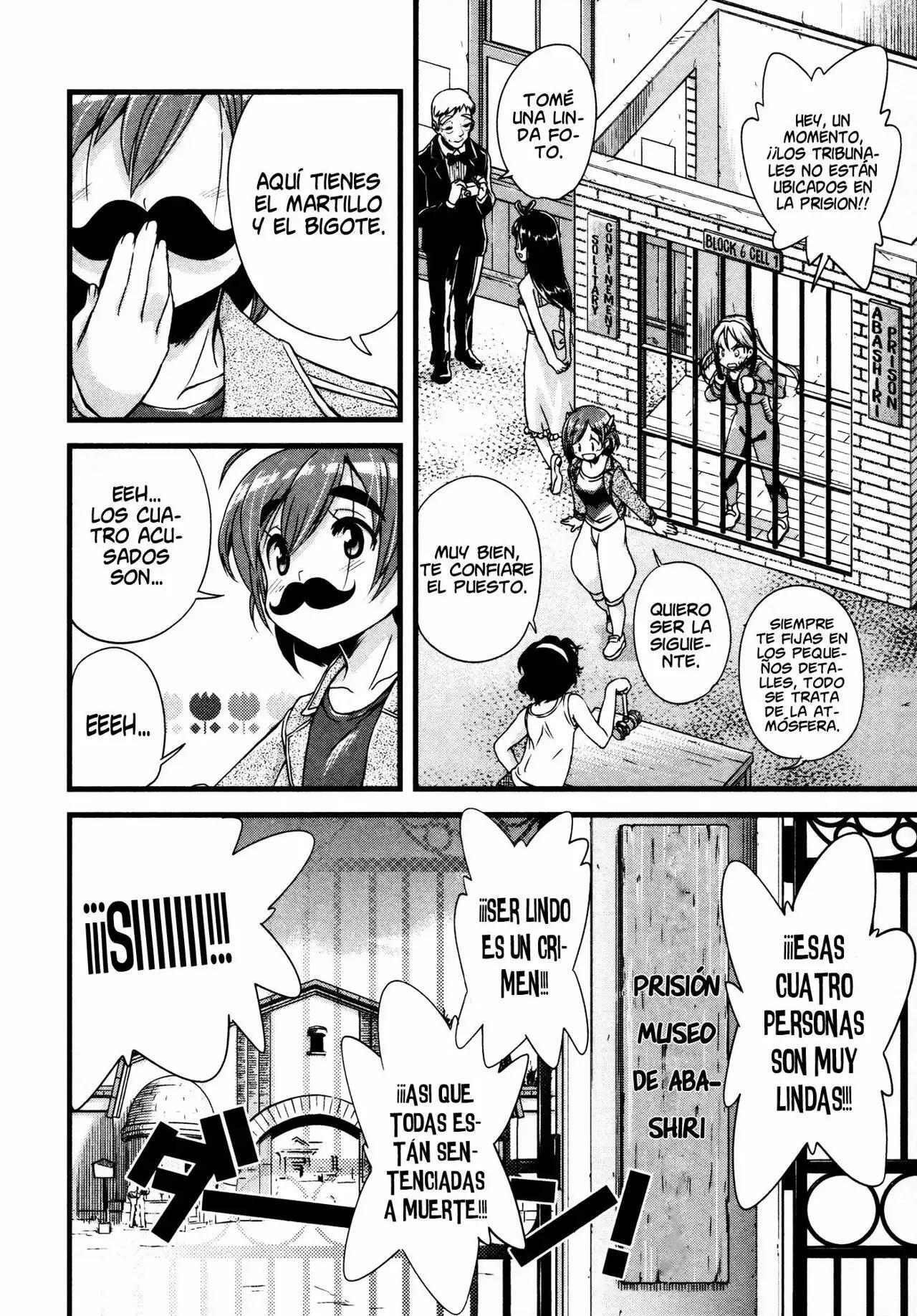Capitulo 14 page 5