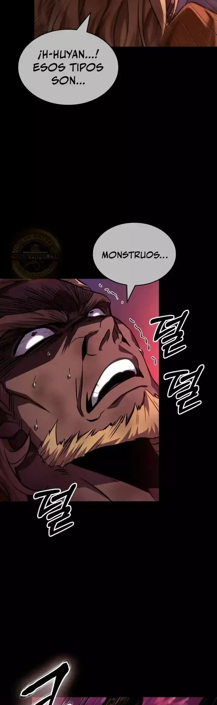 Capitulo 213 page 48