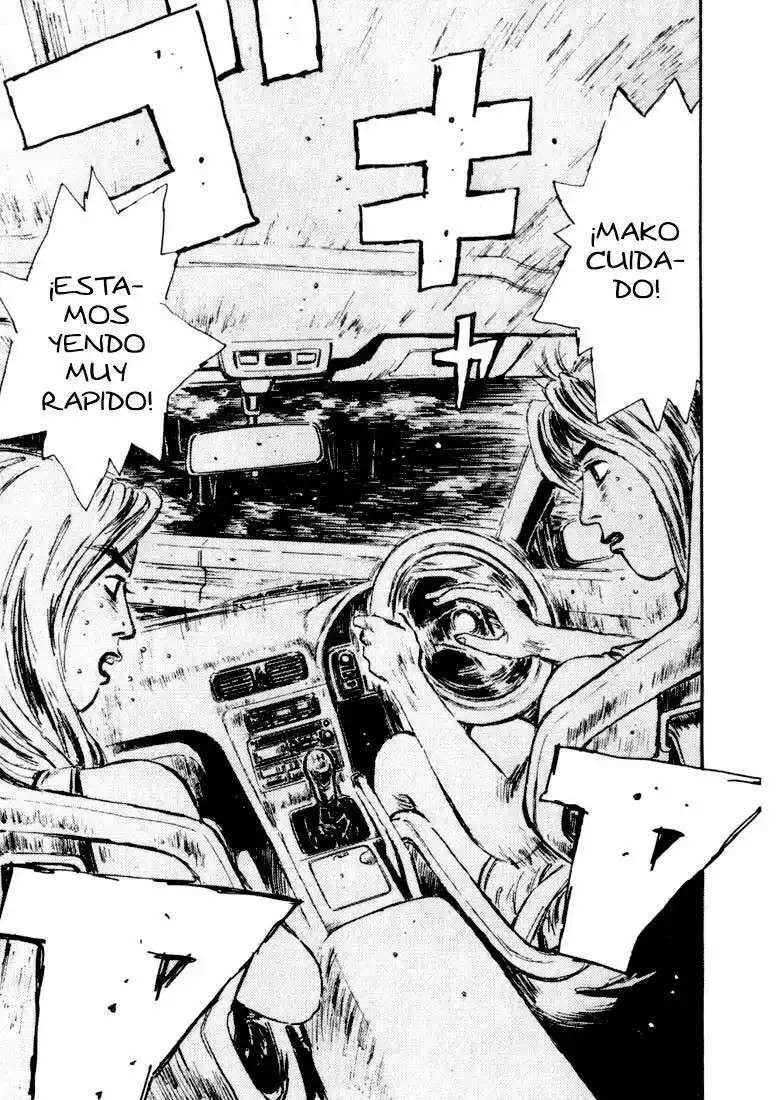 Capitulo 61 page 16