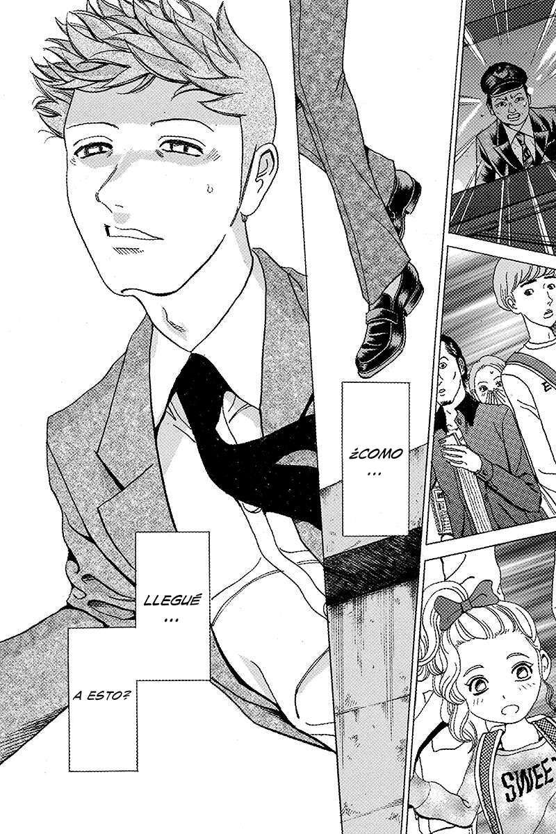 Capitulo 1 page 4