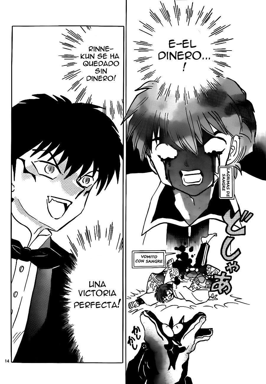Capitulo 231 page 15