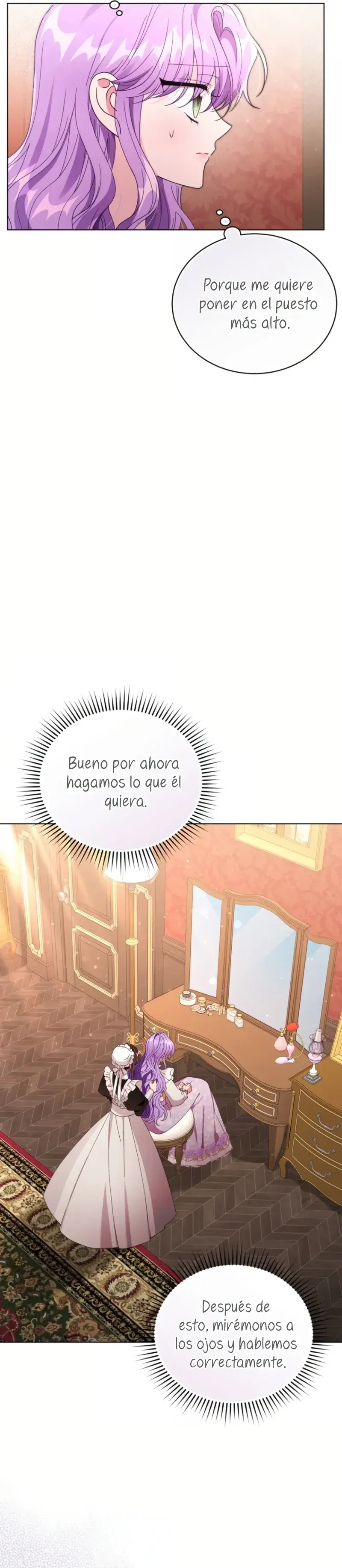 Capitulo 94 page 14