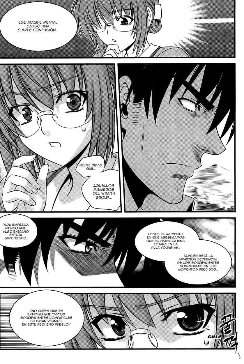 Capitulo 24 page 10
