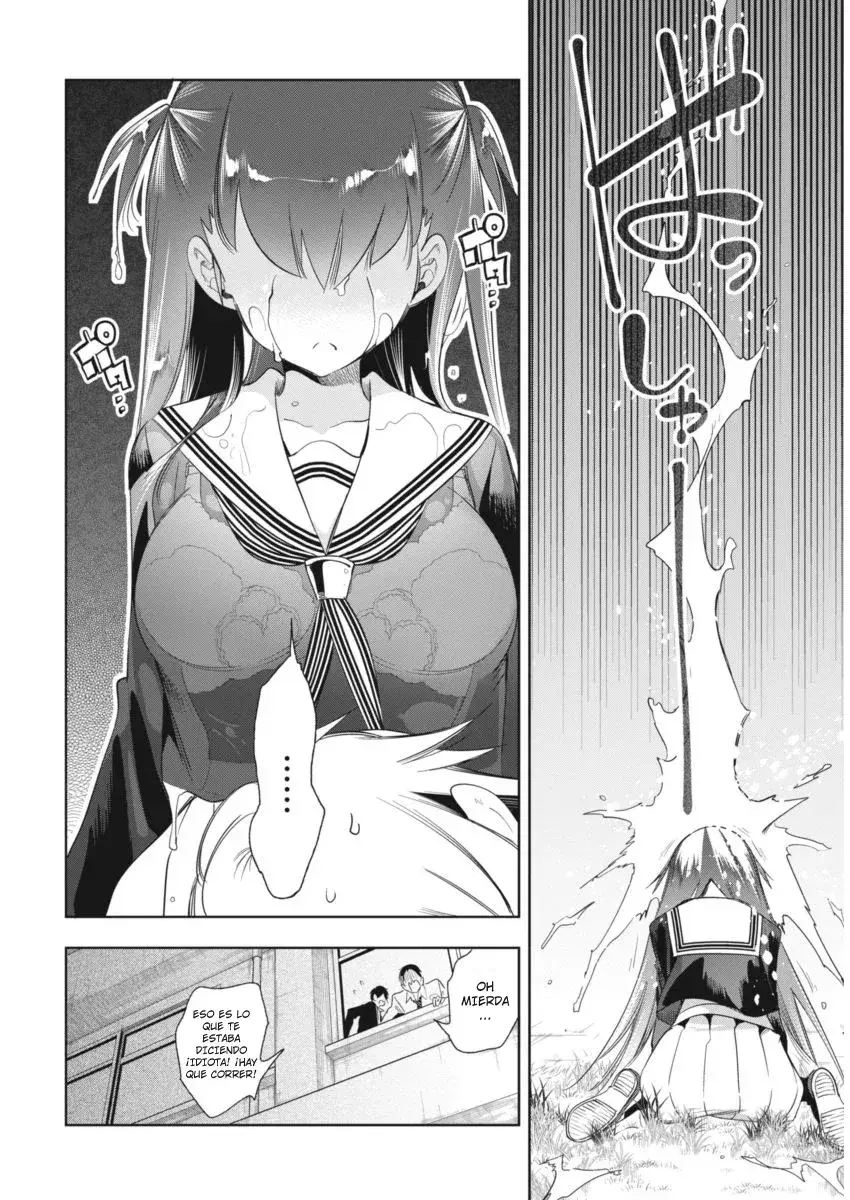 Capitulo 26 page 24