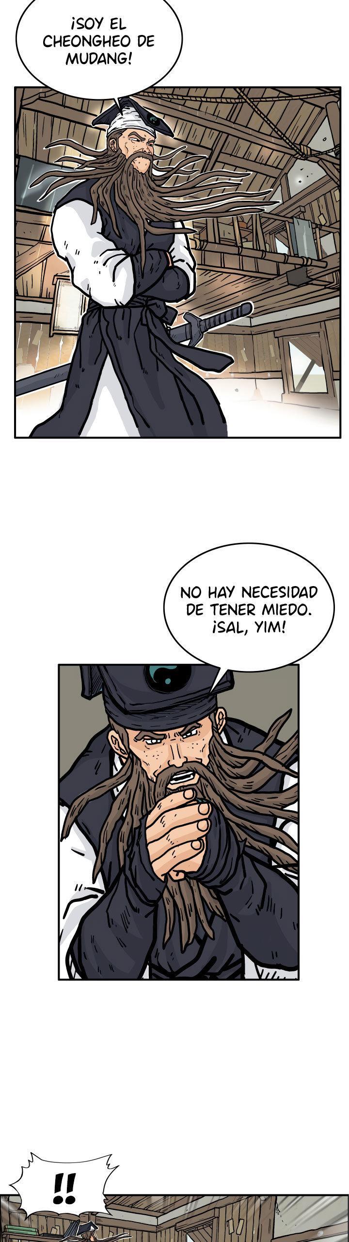 Capitulo 16 page 14