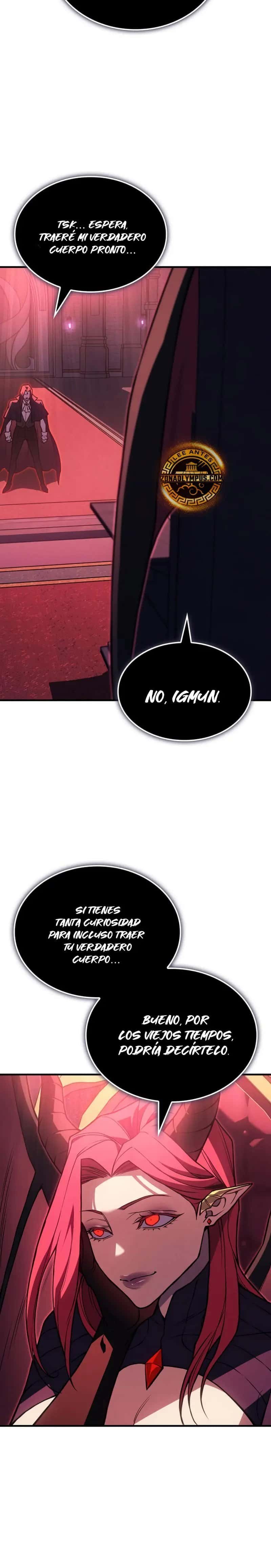 Capitulo 87 page 30