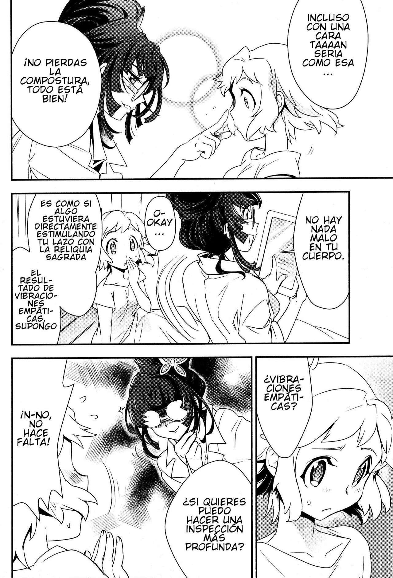 Capitulo 5 page 24