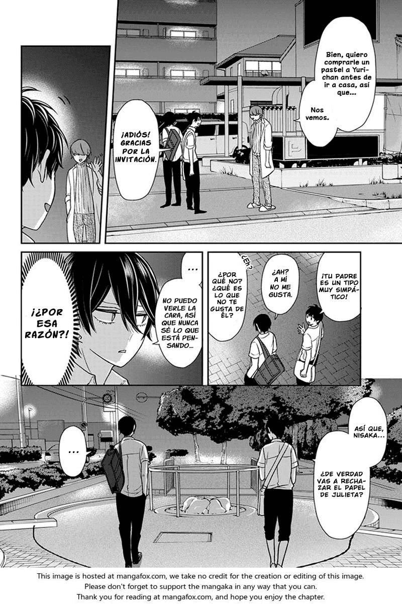Capitulo 69 page 3