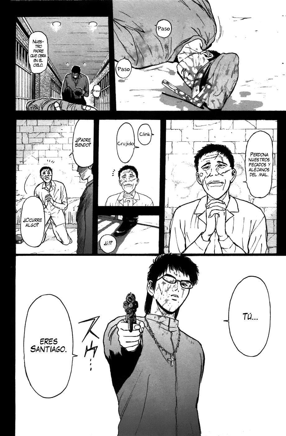 Capitulo 66 page 2
