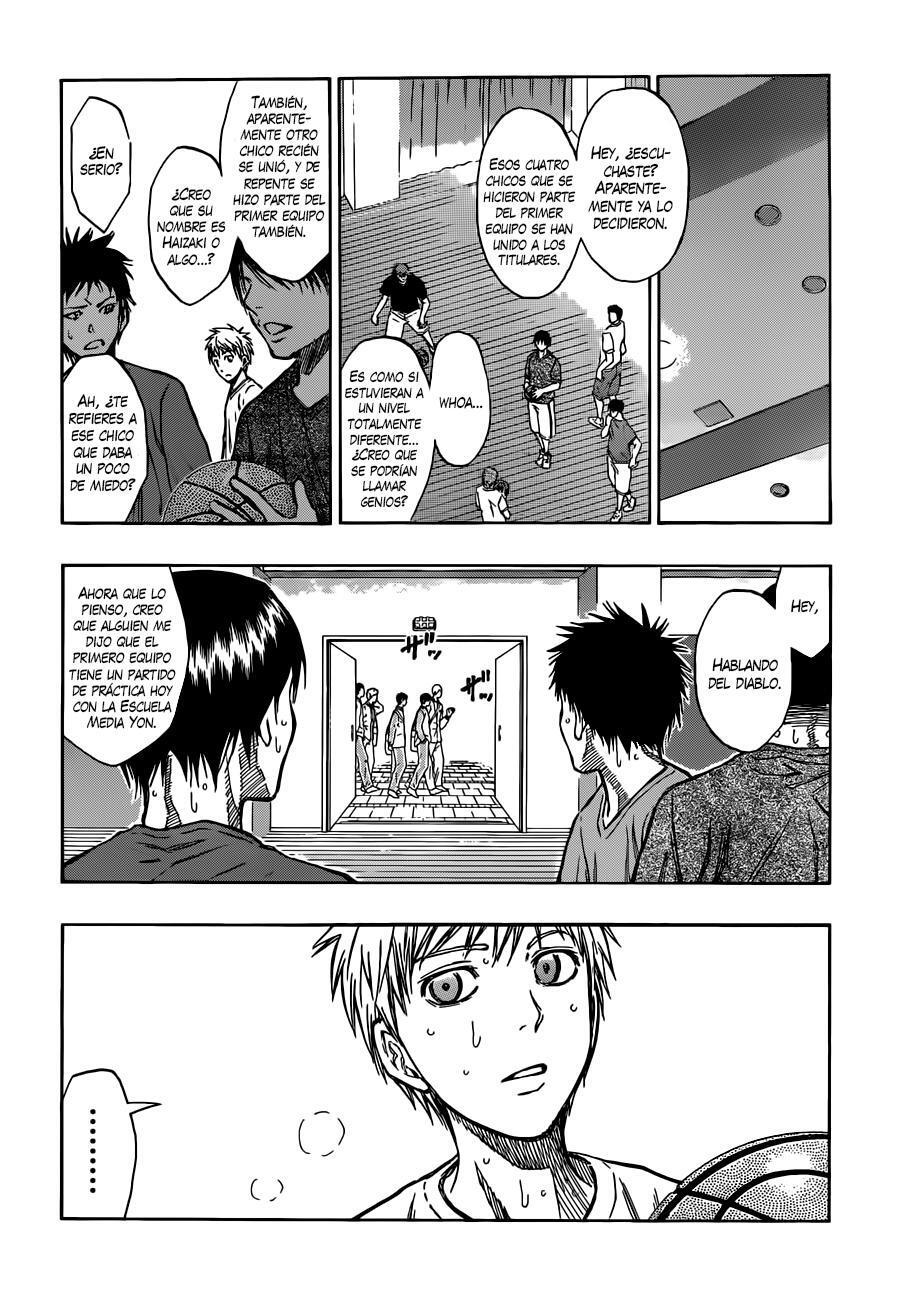 Capitulo 205 page 4