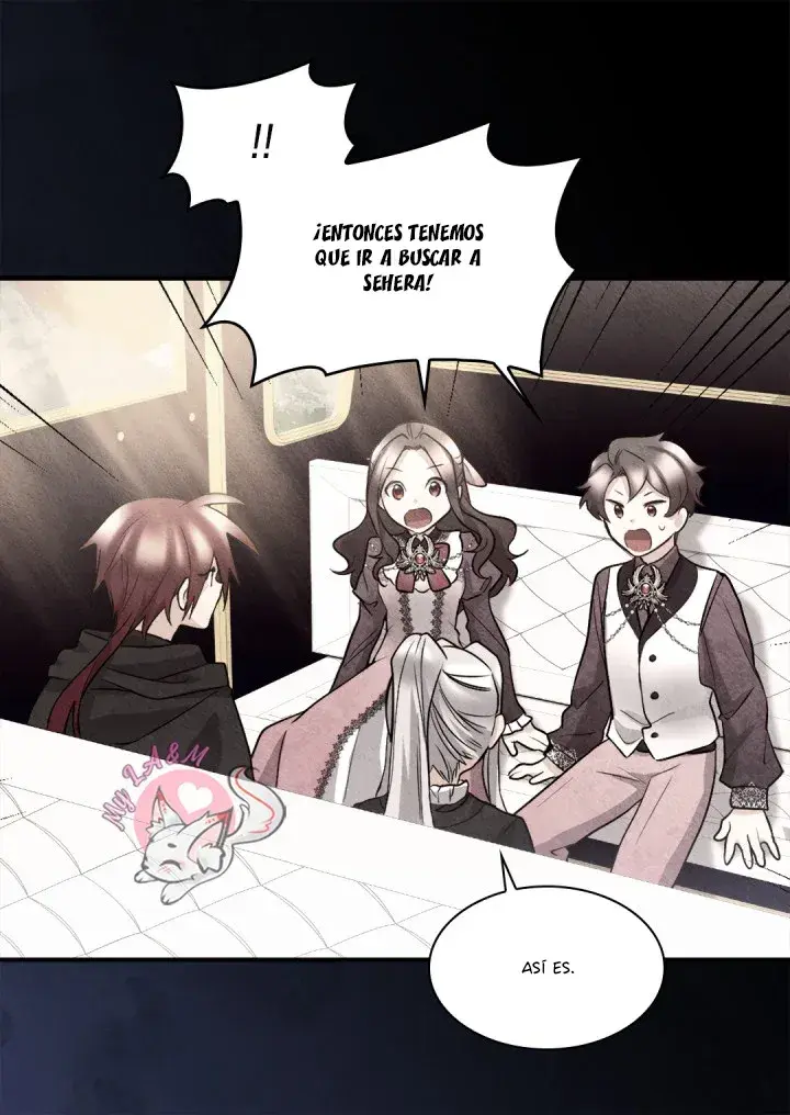 Capitulo 115 page 24