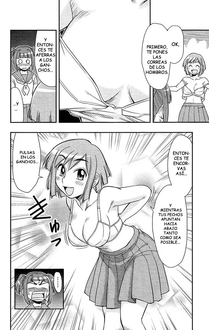 Capitulo 19 page 18