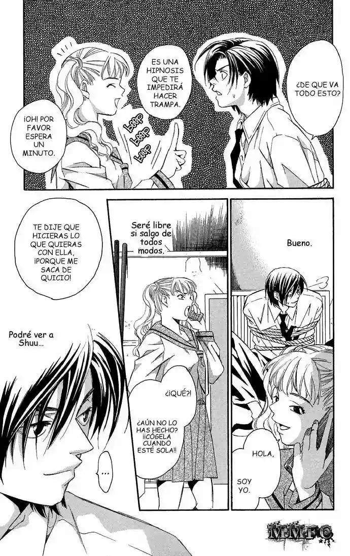 Capitulo 10 page 20