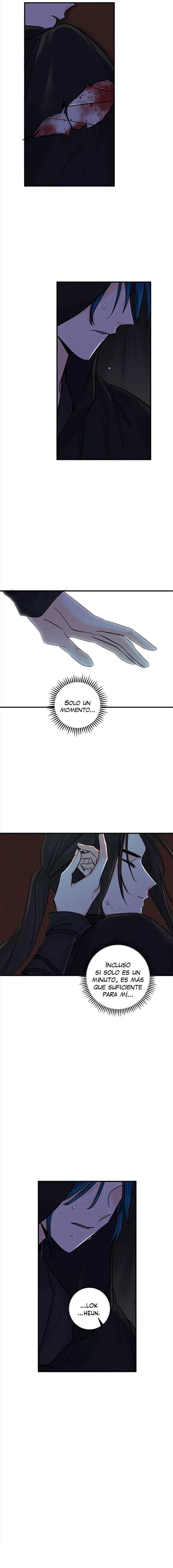 Capitulo 198 page 12