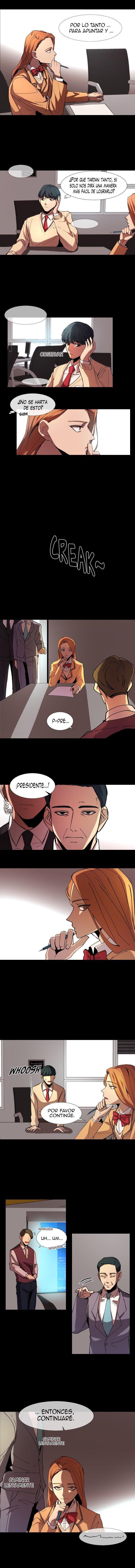 Capitulo 7 page 11