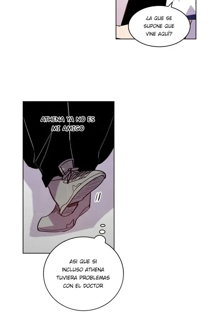 Capitulo 88 page 74