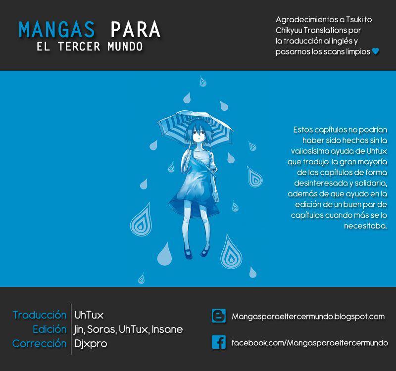 Capitulo 94 page 20