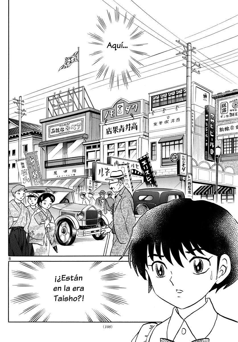 Capitulo 3 page 9