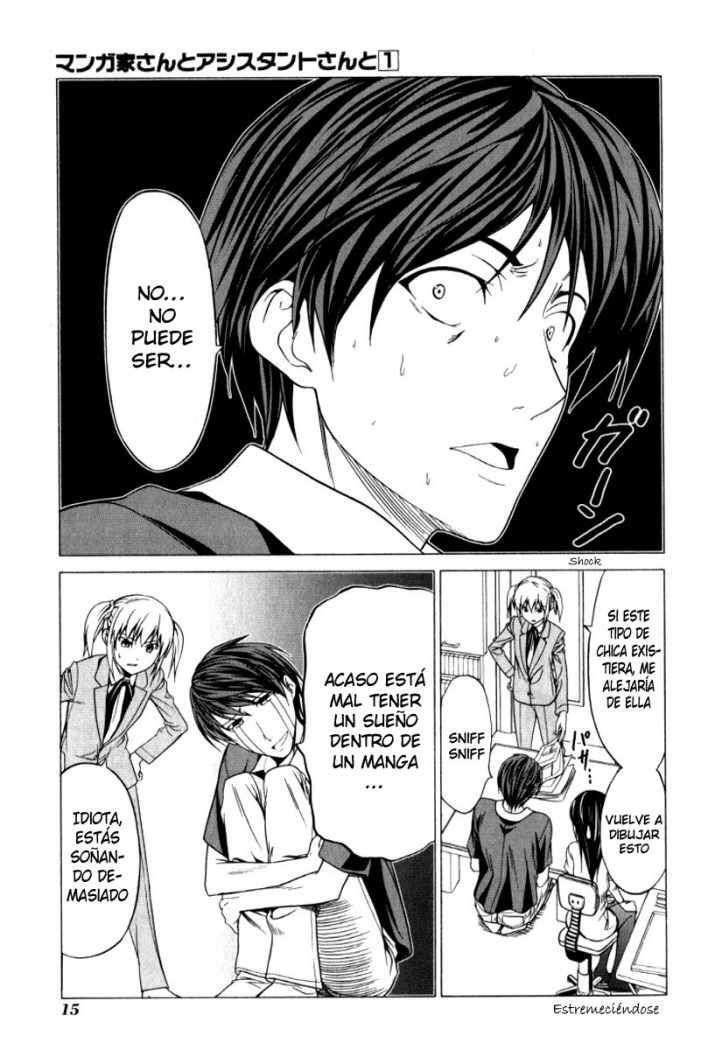 Capitulo 2 page 5