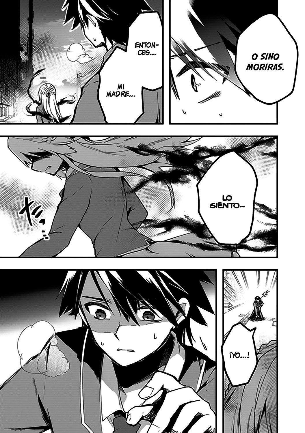 Capitulo 1 page 24